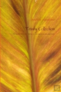 Bertrand.pt - Trinity Collection