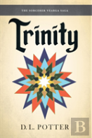 Trinity