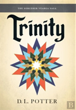 Bertrand.pt - Trinity