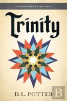 Trinity