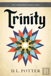 Trinity