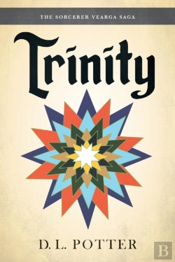 Bertrand.pt - Trinity