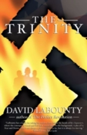 Trinity