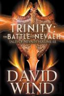 Trinity