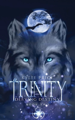 Bertrand.pt - Trinity - Defying Destiny