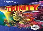 Trinity