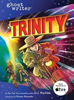 Bertrand.pt - Trinity