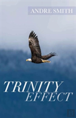 Bertrand.pt - Trinity Effect