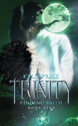 Bertrand.pt - Trinity - Finding Faith