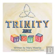 Trinity For Tots