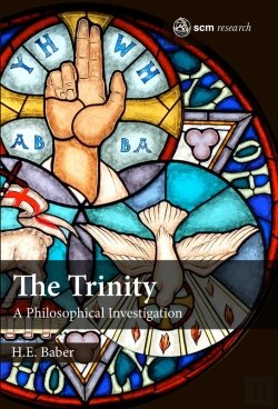 Bertrand.pt - Trinity