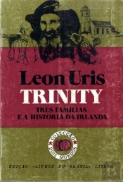 Trinity I