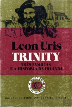 Bertrand.pt - Trinity I