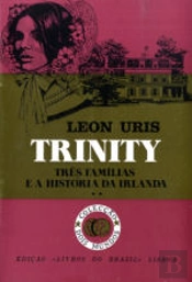 Trinity II