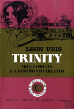 Bertrand.pt - Trinity II