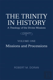 Trinity In History