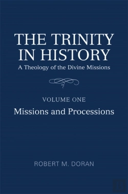 Bertrand.pt - Trinity In History