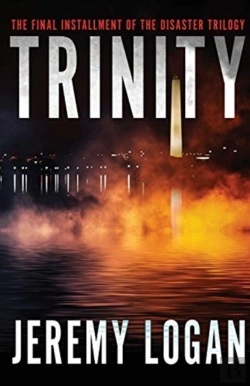 Bertrand.pt - Trinity