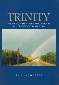 Bertrand.pt - Trinity