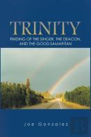 Trinity