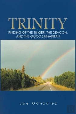 Bertrand.pt - Trinity