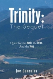 Trinity