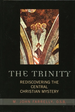 Bertrand.pt - Trinity