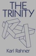 Trinity