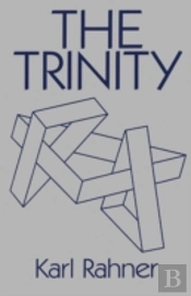 Trinity