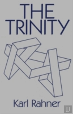 Bertrand.pt - Trinity