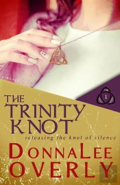 Trinity Knot