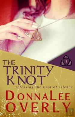 Bertrand.pt - Trinity Knot