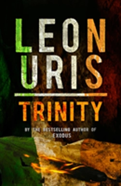 Bertrand.pt - Trinity