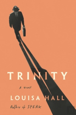 Bertrand.pt - Trinity