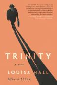 Trinity
