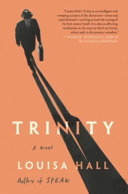 Bertrand.pt - Trinity