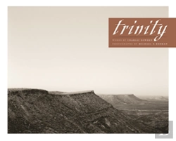Bertrand.pt - Trinity