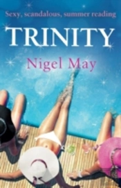 Trinity