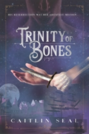 Trinity Of Bones