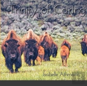 Trinity Of Caring