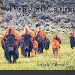 Bertrand.pt - Trinity Of Caring