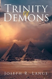 Trinity Of Demons