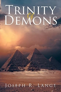 Bertrand.pt - Trinity Of Demons