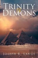 Trinity Of Demons