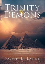 Trinity Of Demons
