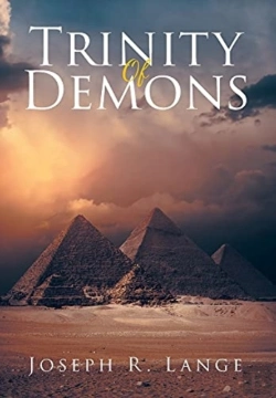 Bertrand.pt - Trinity Of Demons
