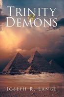 Trinity Of Demons