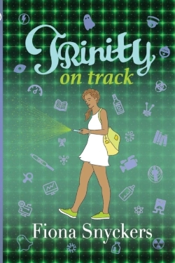 Bertrand.pt - Trinity On Track