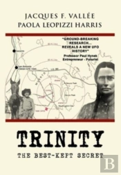 Trinity