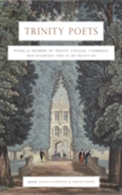 Trinity Poets